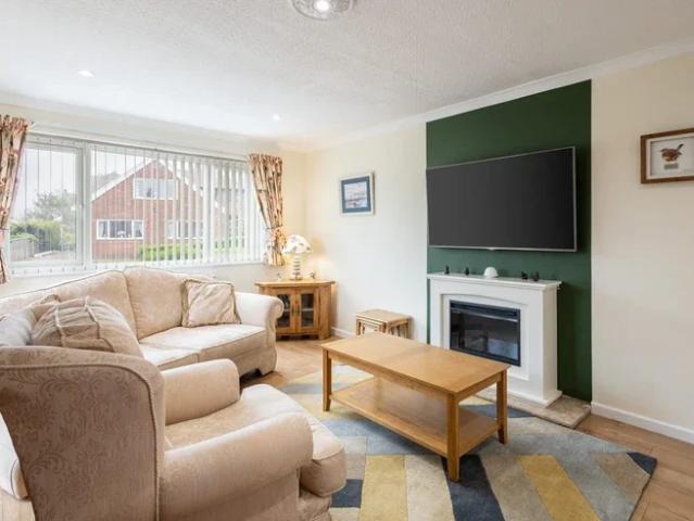House for rent in Whitby, North Yorkshire