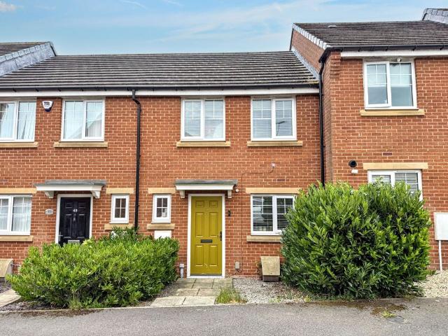 House for rent in Shotton Colliery