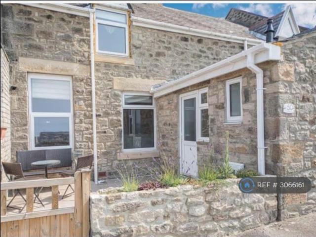 House for rent in Ryton, Gateshead