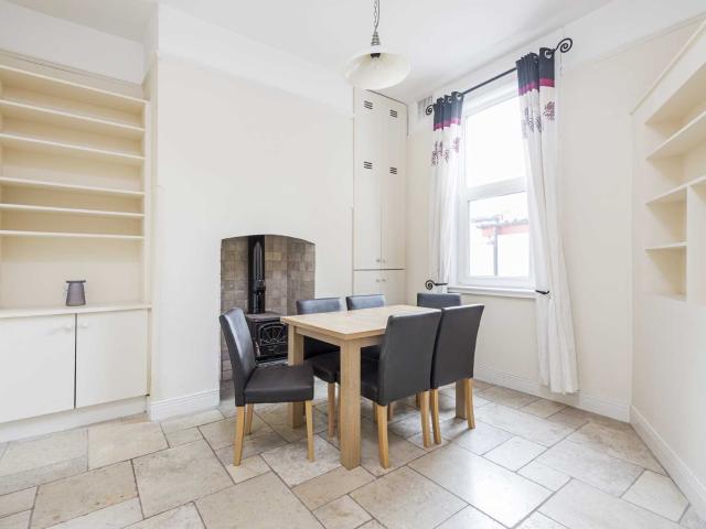 House to rent in Bluebell, North Tipperary
