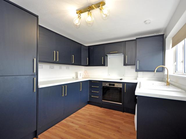House for rent in Wymans Brook, Golden Valley