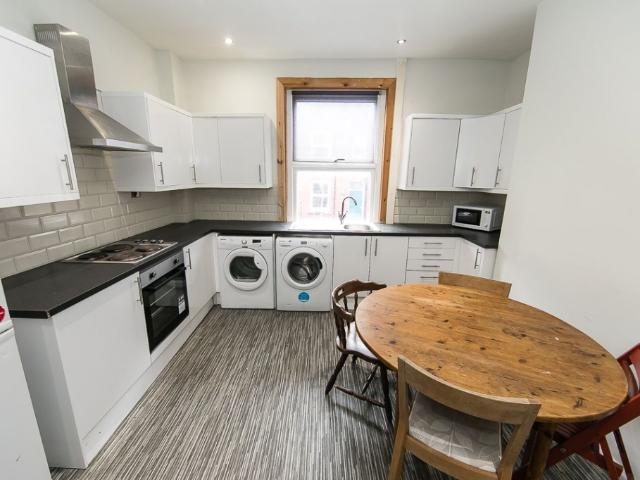 House for rent in Arena Quarter, Leeds