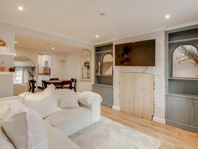 House for rent in Leighton-Linslade, Linslade