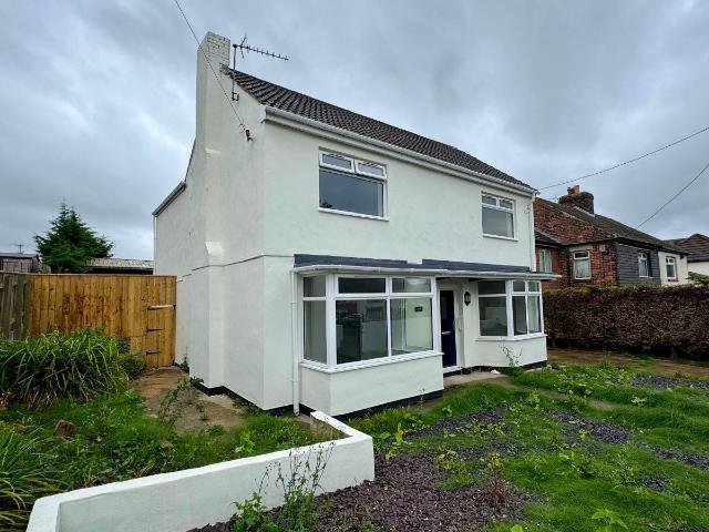 House for rent in Trimdon Colliery, Trimdon Station