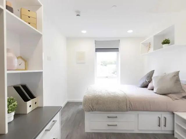 House for rent in Winnall, Hampshire