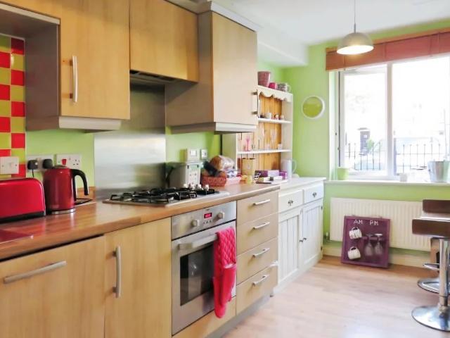 House for rent in Hampton Hargate, Peterborough