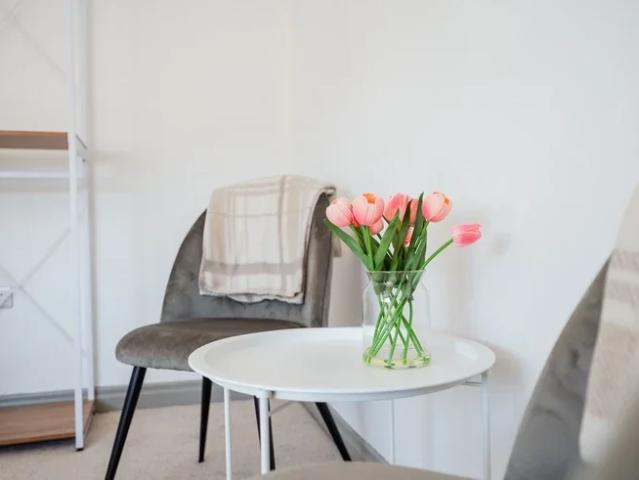 House for rent in Eston District Centre, Tees Valley