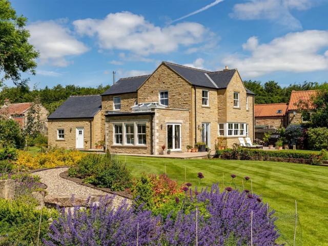 House for rent in Darlington