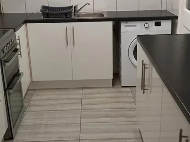 House for rent in Chichester, Littlecote