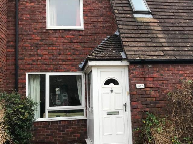 House for rent in Chichester, Littlecote