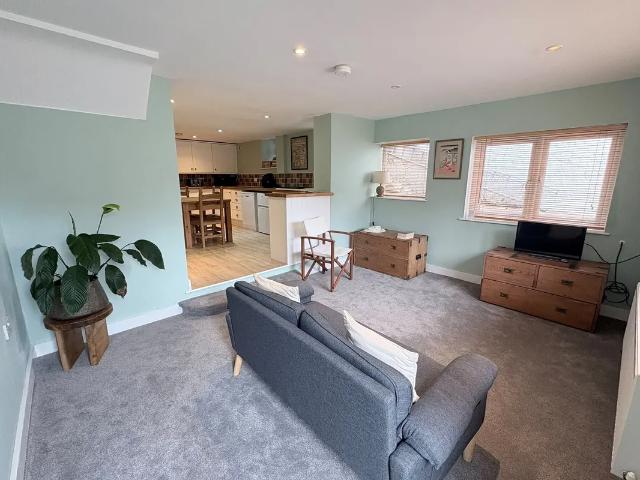 House for rent in Ratton Village, Eastbourne