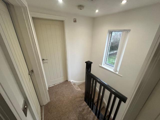 House for rent in Oak Hill Park, Calderstones
