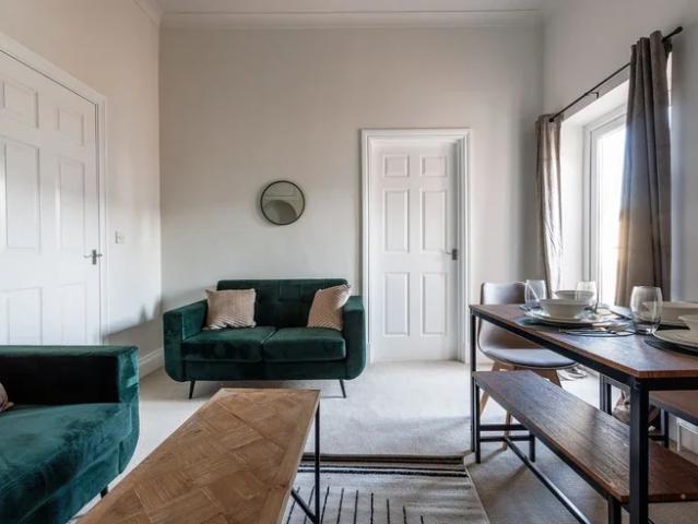 House for rent in Millfield, Tyne And Wear