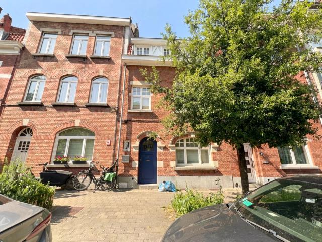 Appartement location à Sint-lambrechts-woluwe, Bruxelles