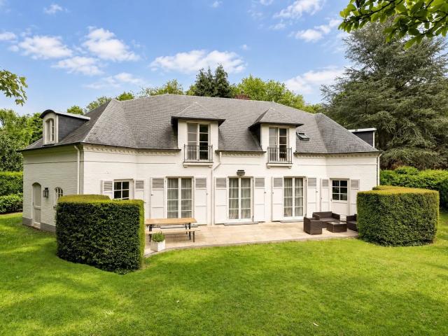 Appartement location à Woluwe-Saint-Pierre Centre - Sint-Pieters-Woluwe Centrum, Woluwe-Saint-Pierre - Sint-Pieters-Woluwe