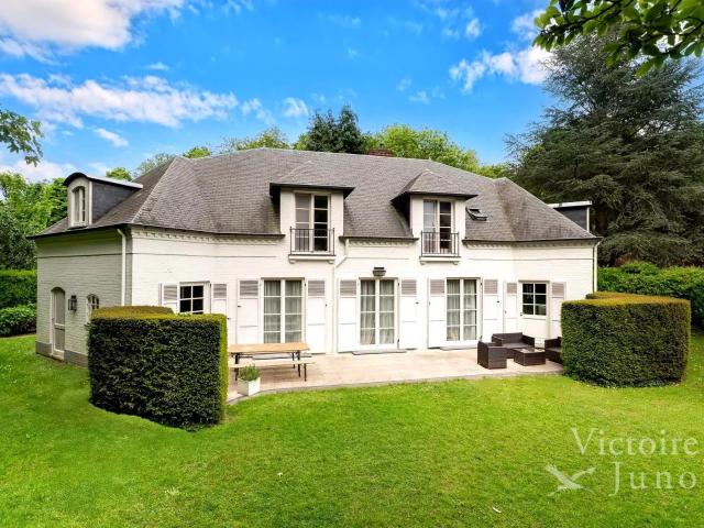 Appartement location à Sint-pieters-woluwe, Bruxelles