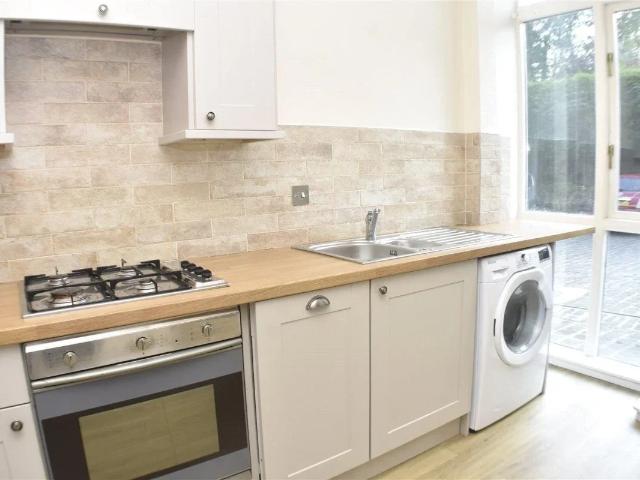 House for rent in Laycock, Keighley