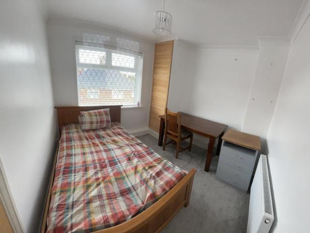 House for rent in Wisewood, Isle Of Man