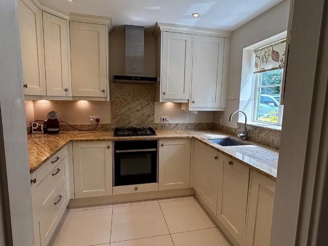 House for rent in Wendover, Buckinghamshire