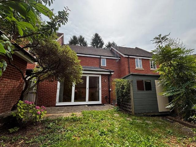 House for rent in Wendover, Buckinghamshire