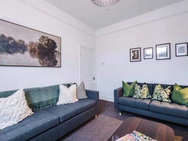 House for rent in Hammond Street