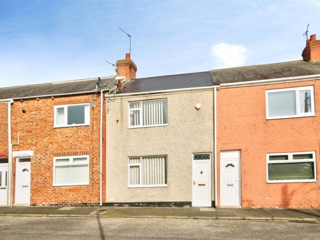 House for rent in Pelton Lane Ends, Pelton