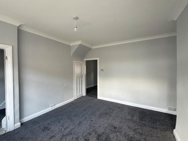 House for rent in Widnes