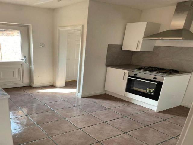 House for rent in Aggborough, Wyre Forest