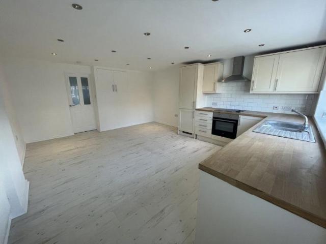 House for rent in Pinfold, Leicestershire