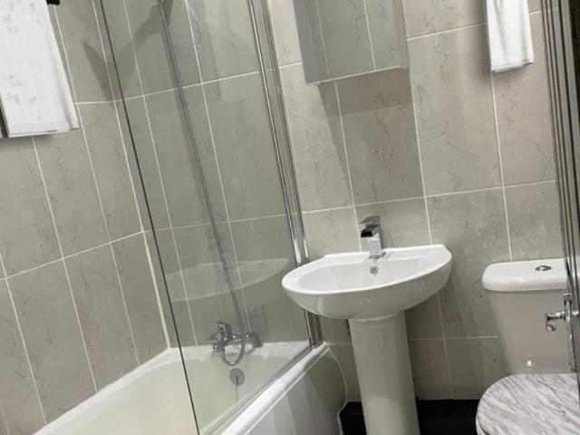 House for rent in Rose Grove, Burnley