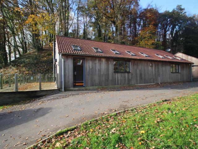 House for rent in Easton, Feckenham
