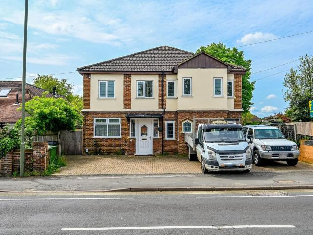 House for rent in Woodbridge Hill, Westborough
