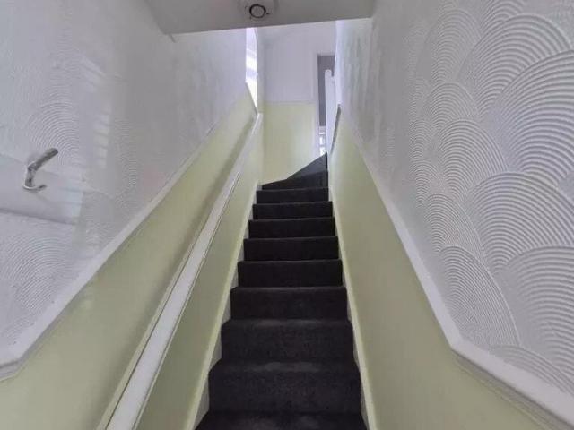 House for rent in Wybourn, South Yorkshire