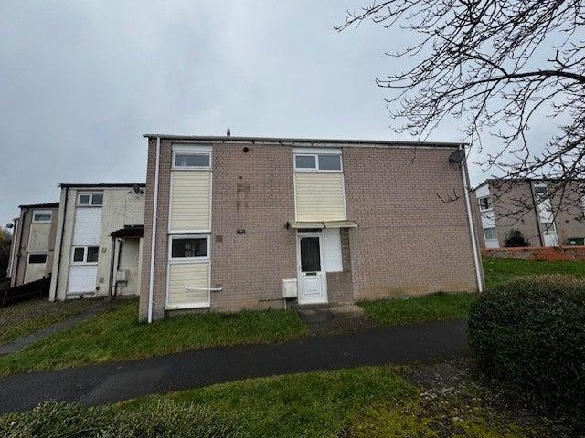 House for rent in Woodside, Telford