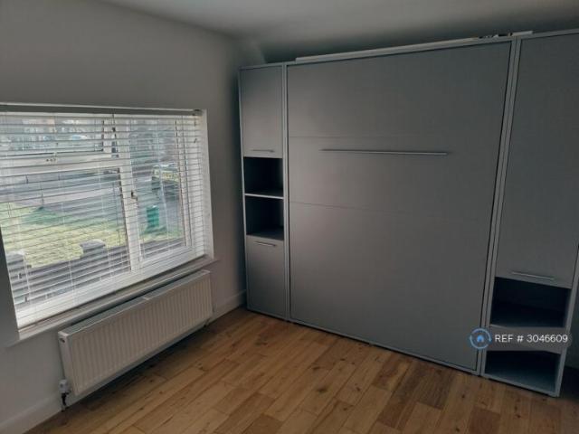 House for rent in Marple, Stockport