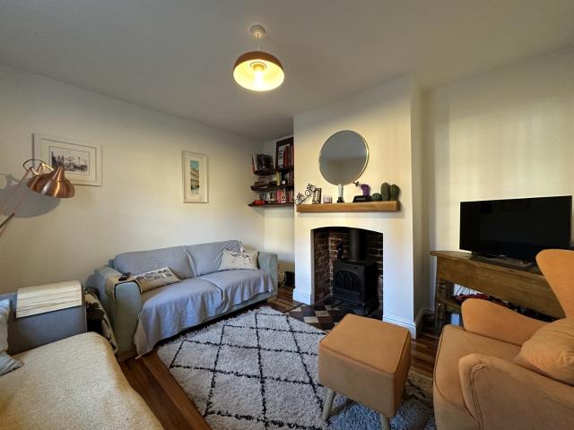 House for rent in Belmont, Dromore