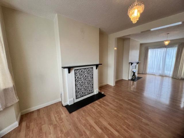House for rent in London Borough of Redbridge, Greater London