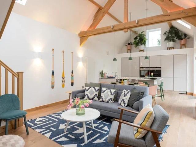 House for rent in Crookhill, Worcestershire
