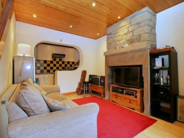 House for rent in Armitage Bridge, West Yorkshire