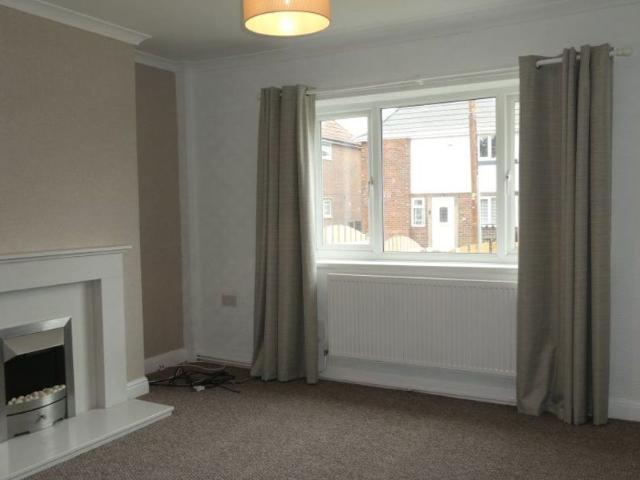 House for rent in Beighton, South Yorkshire