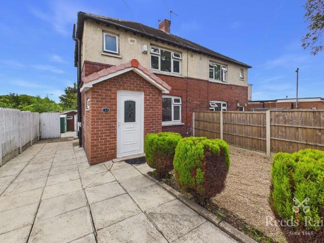 House for rent in Eastmoor, Heath
