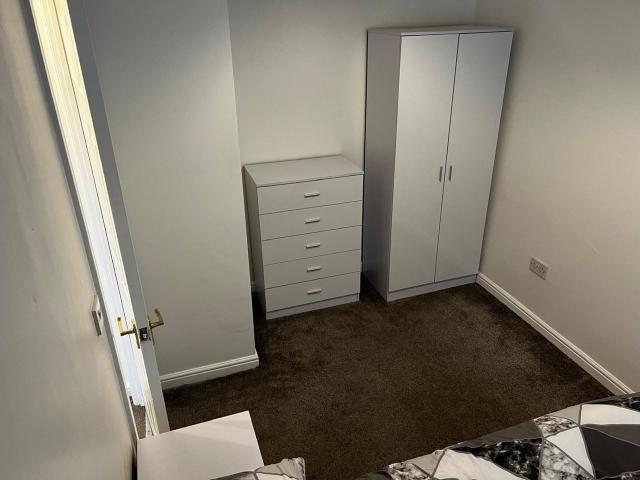 House for rent in Stockbridge Village, Huyton