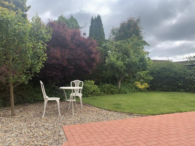 House for rent in Seaton Valley, Seghill