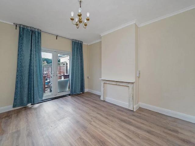 House for rent in Chingford, Greater London