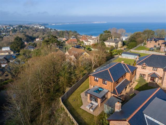 House for rent in Shanklin, Isle Of Wight