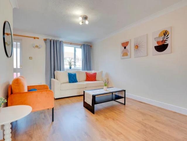 House for rent in Milton, South Cambridgeshire