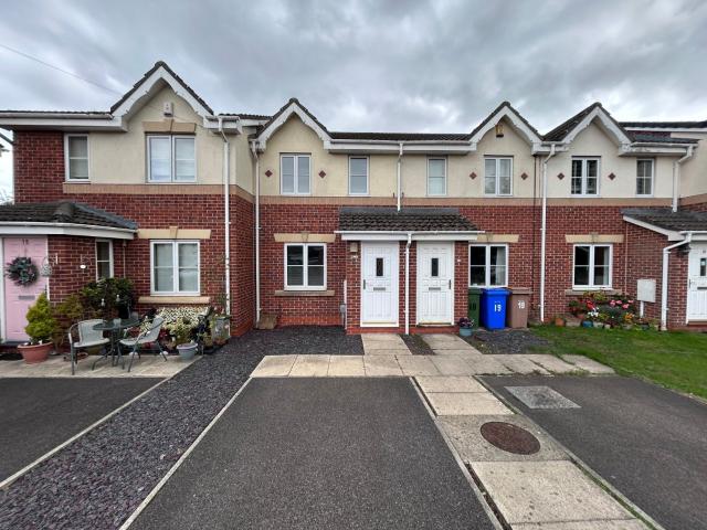 House for rent in Woodmansey