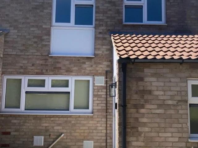 House for rent in Calne