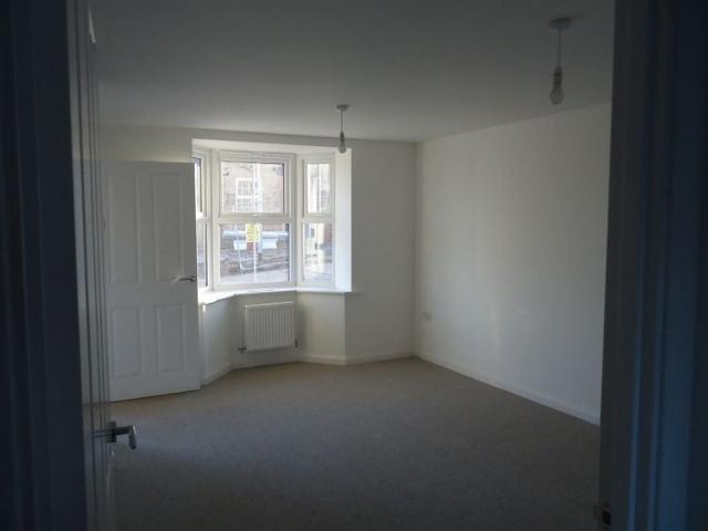 House for rent in Woodrow, Redditch