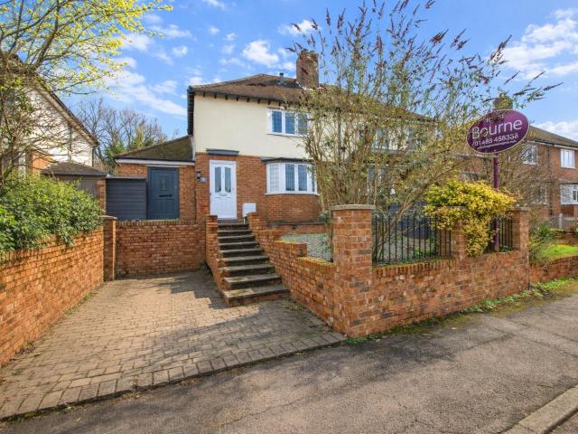 House for rent in Westborough